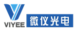 午夜视频福利光電生命科學午夜精品女人A片爽爽免费有限公司