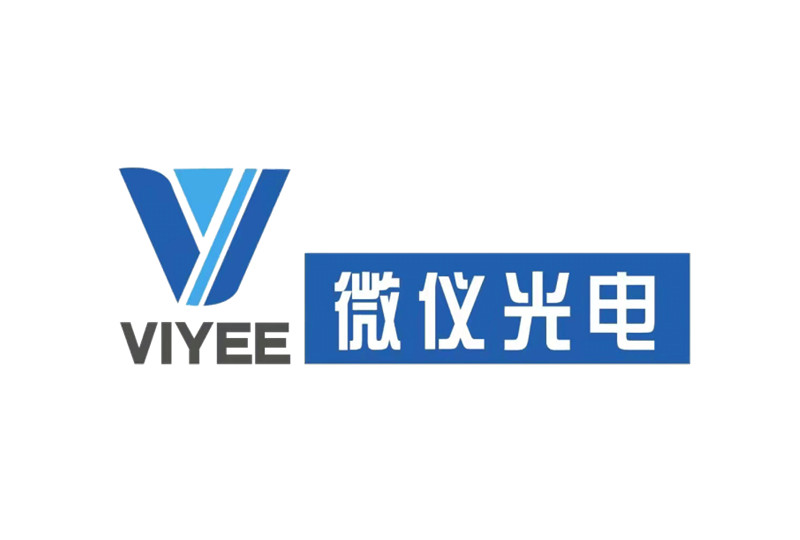 體視午夜精品女人A片爽爽免费.jpg